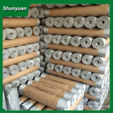 Aluminum Expanded Mesh / battery / electricity / filter / machine / air filter --- 30 years factory